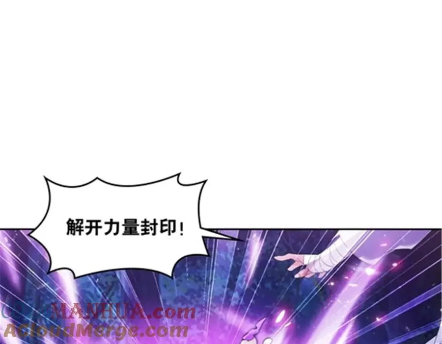 195 闯过去128