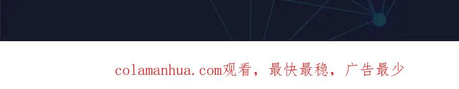 89 杂耍！？111