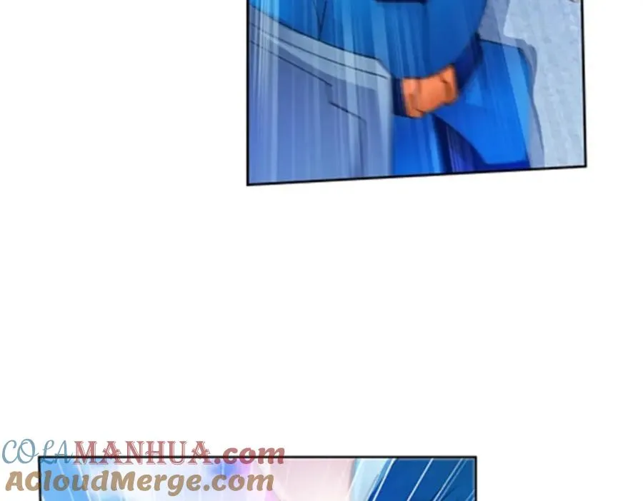 107 诱敌深入108