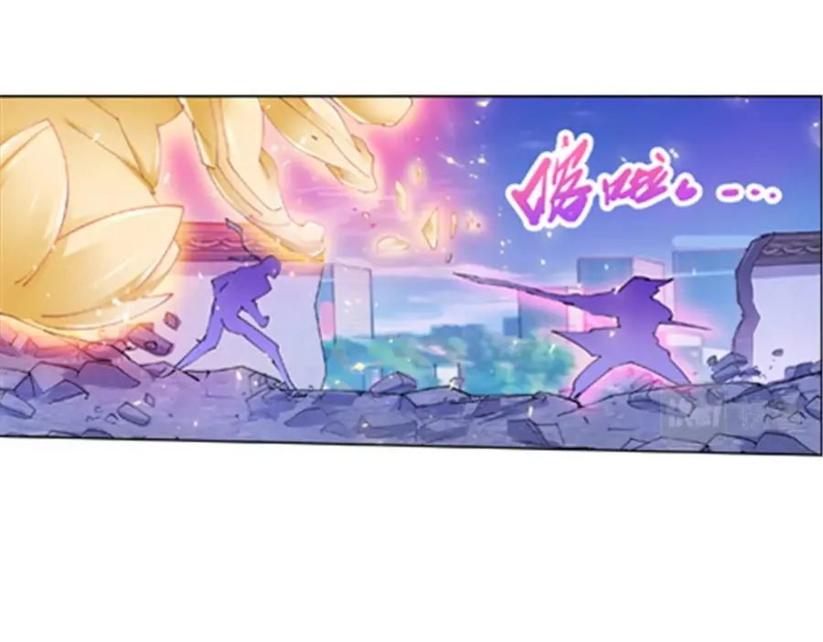 211 援兵来到125