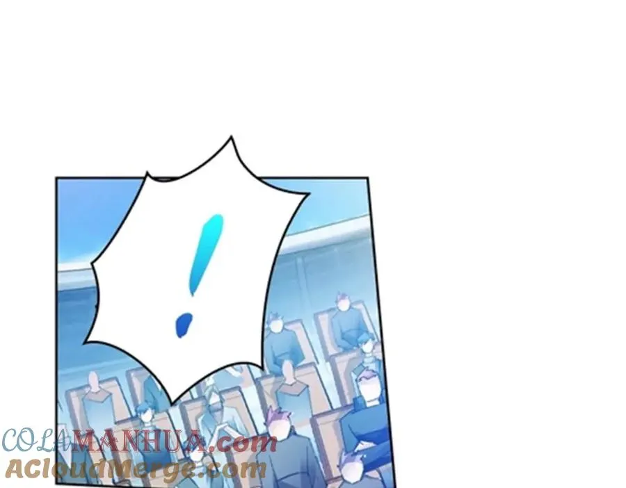 98 我��认真了80
