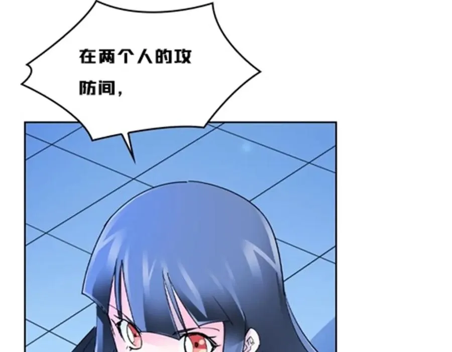 158 着胜利进发74