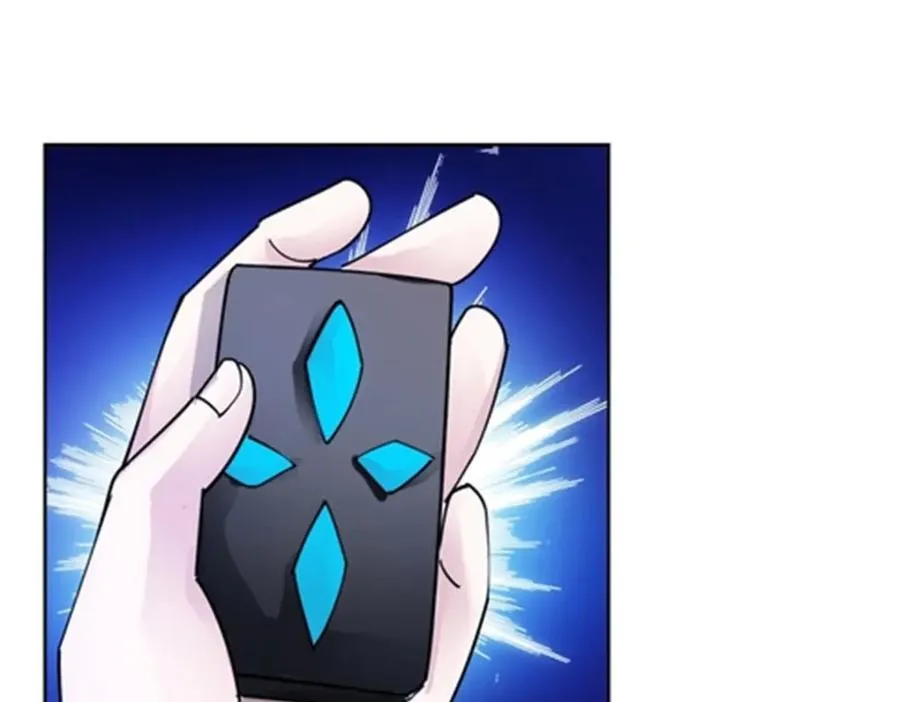 204 中途阻击26
