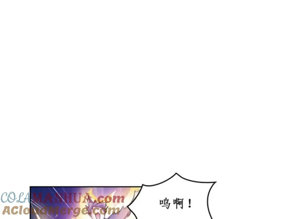 88 斥候场开始96