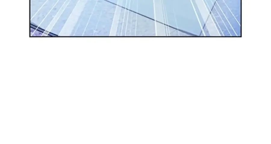 107 诱敌深入39