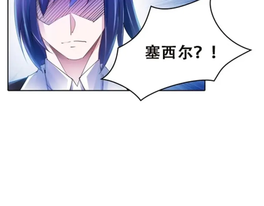 36 单挑？107
