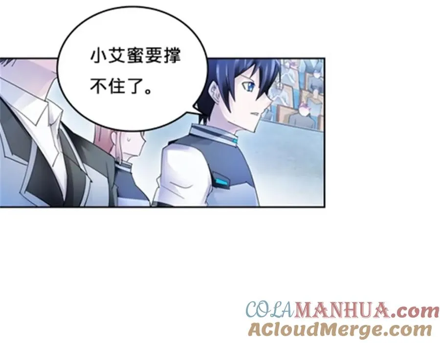 114 拼命100