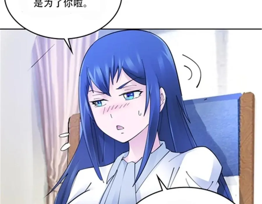 172 英雄归来98