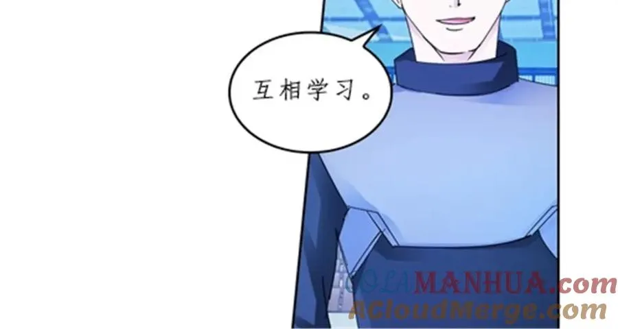 94 又一个S_40