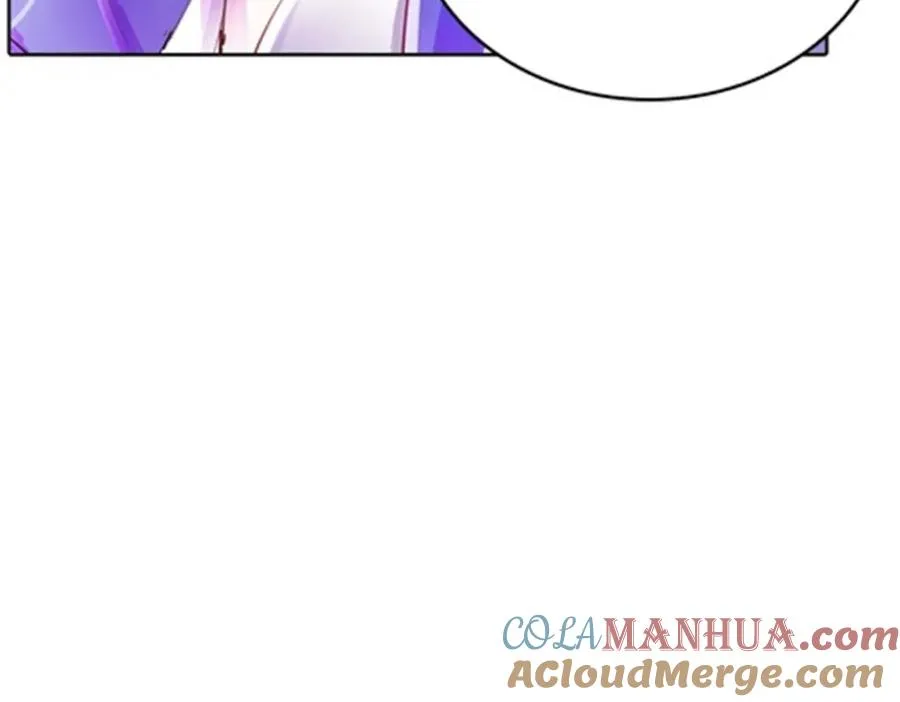 36 单挑？100