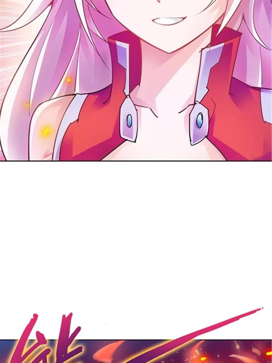 12 庆祝活动？68