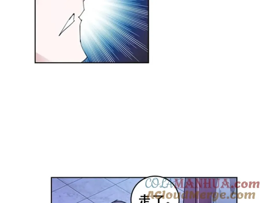70 炽天使降临75