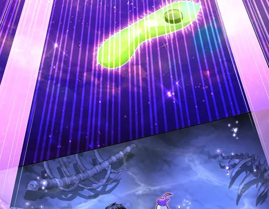 280 细胞宇宙23