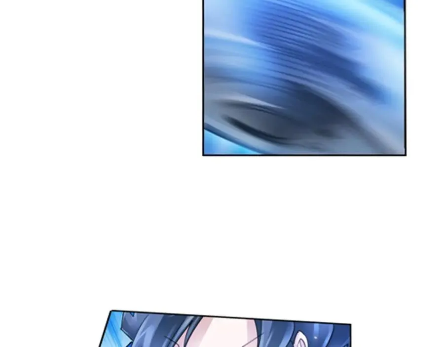 107 诱敌深入61