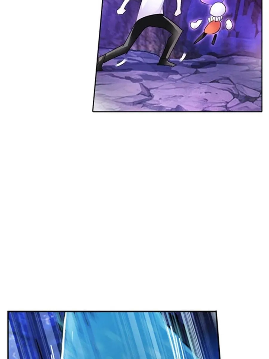 30 新队长23