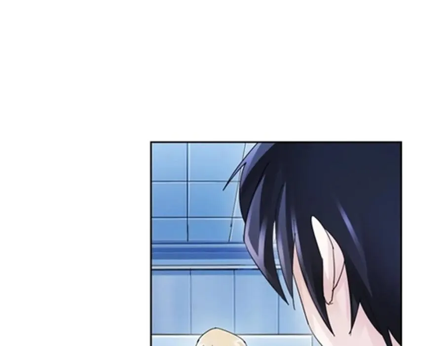 101 晋级64强78