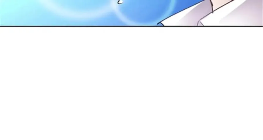 36 单挑？102