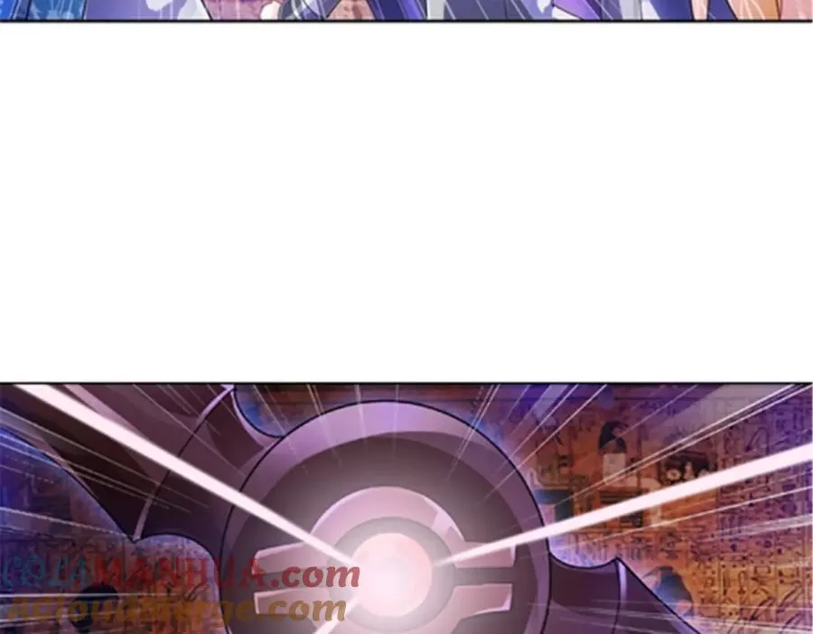 62 灵魂之羽42
