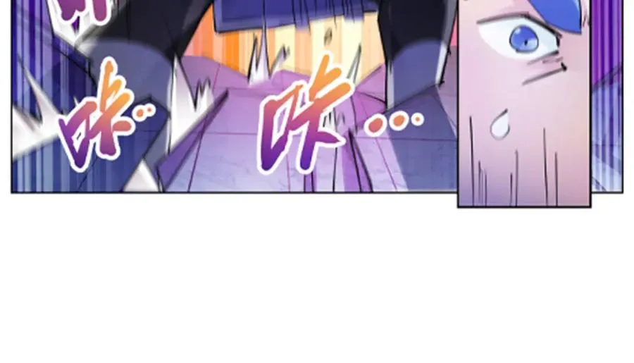 157 乘胜追击95