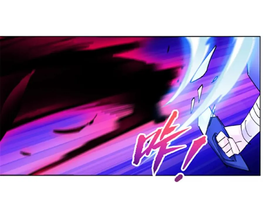 144 无路可逃？！41