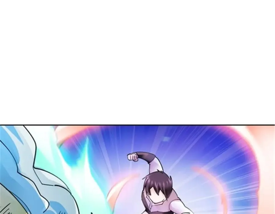 183 蝇婆85