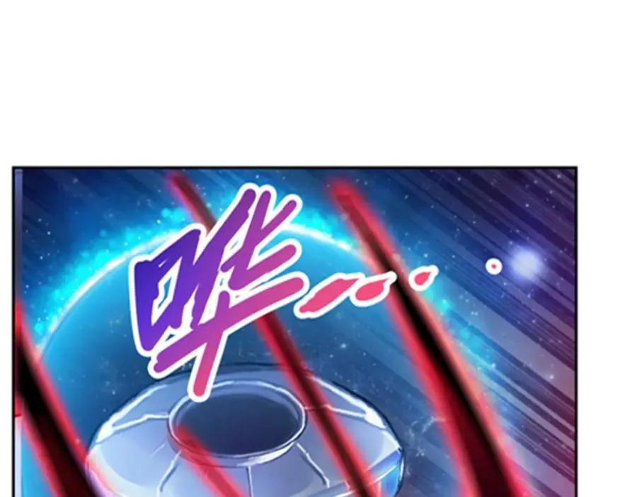141 王者无敌！6