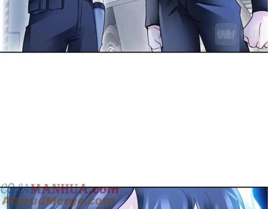 173 新的危机80