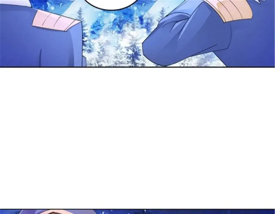 84 坠崖74