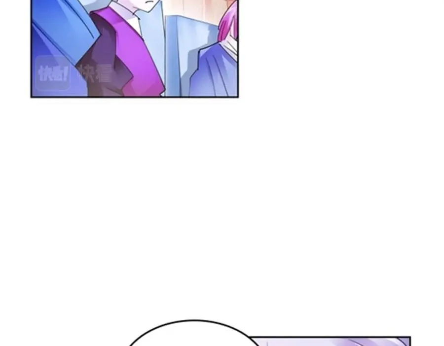 110 期待3