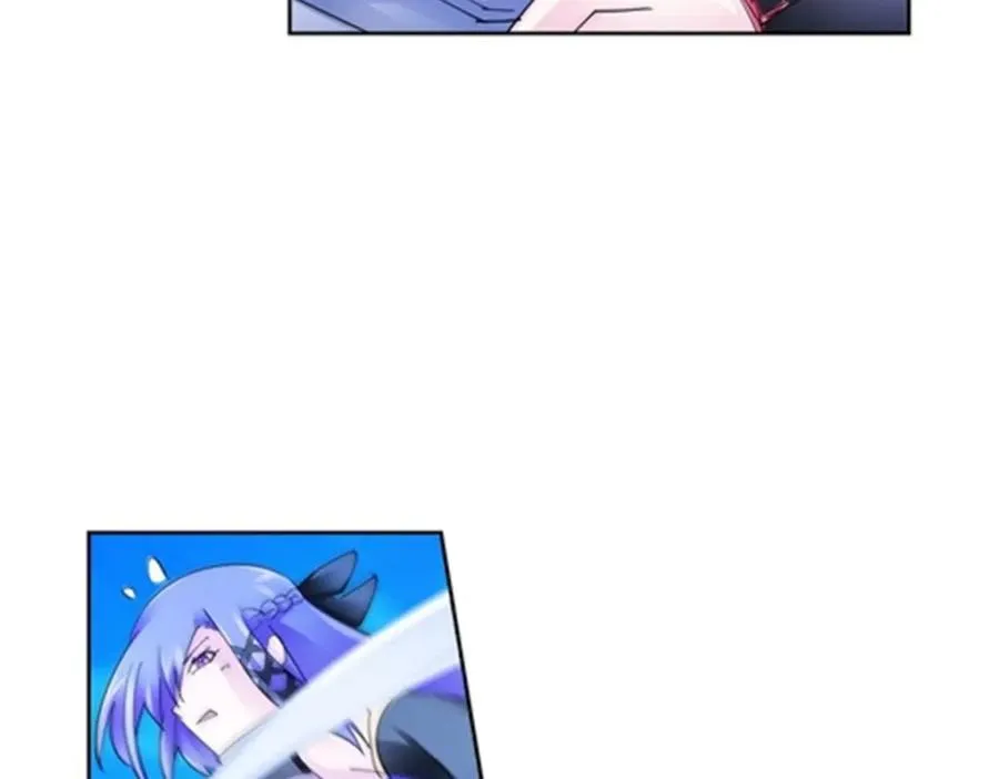 113 耍阴招102