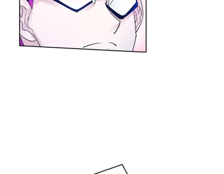 103 扳回一局117