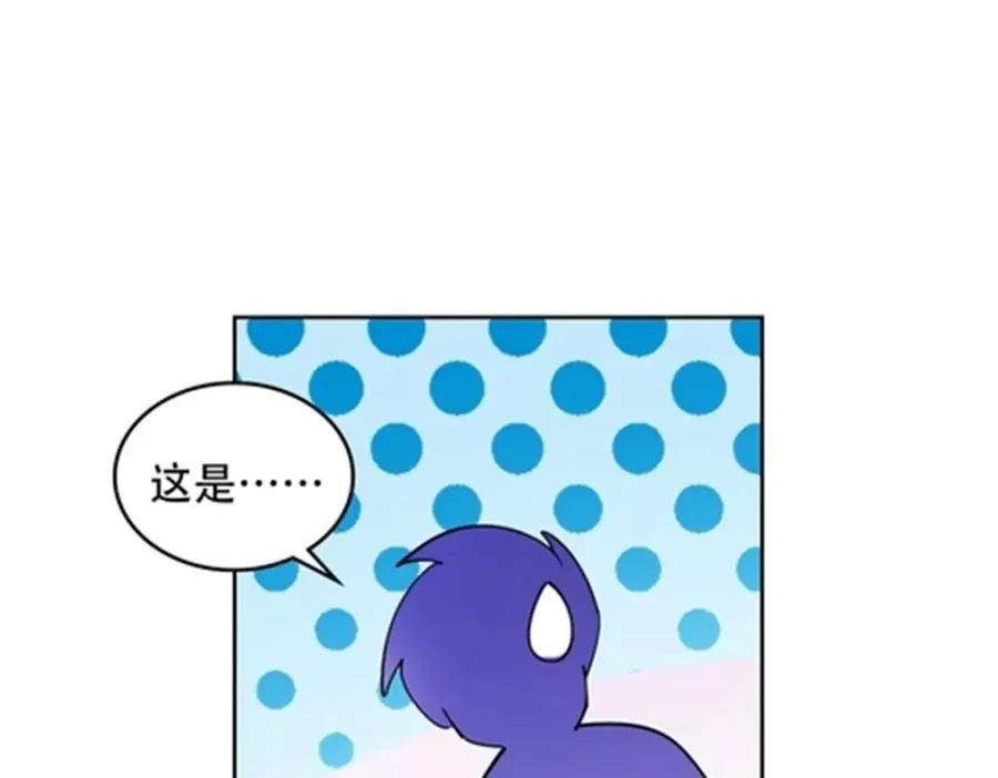 191 迷路？65