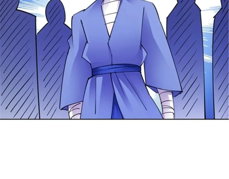 185 圣地势力110