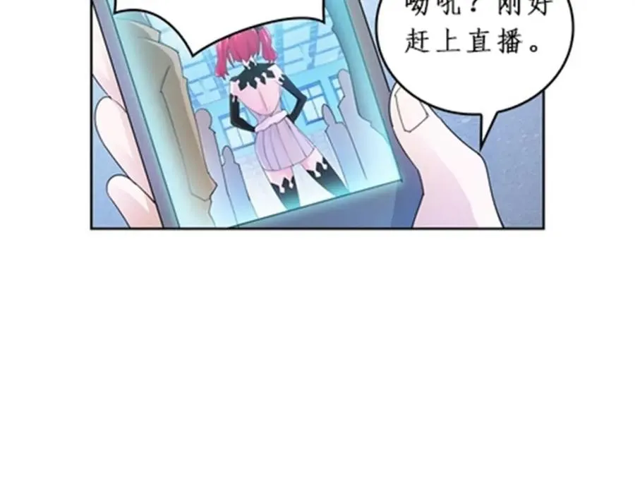 93 枪抖术！25