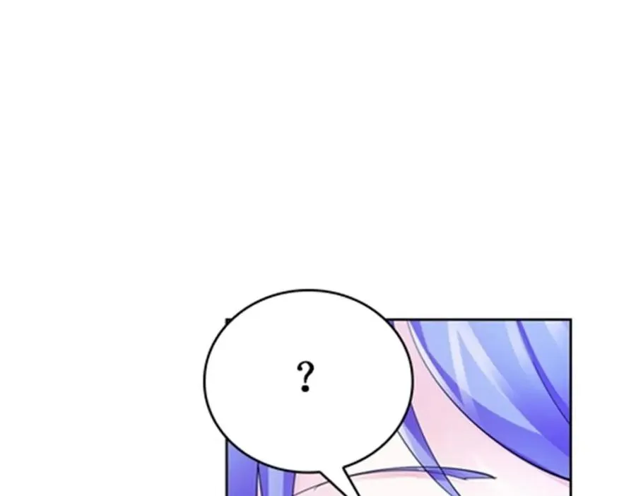 90 艾蜜的训练成果57
