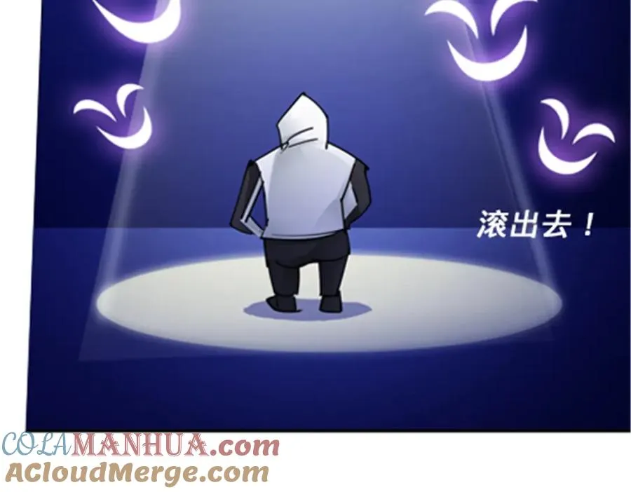 122 十六强确定60