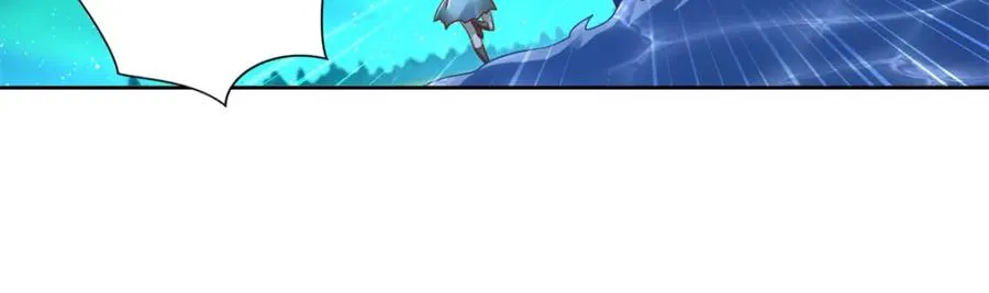 281 转机10