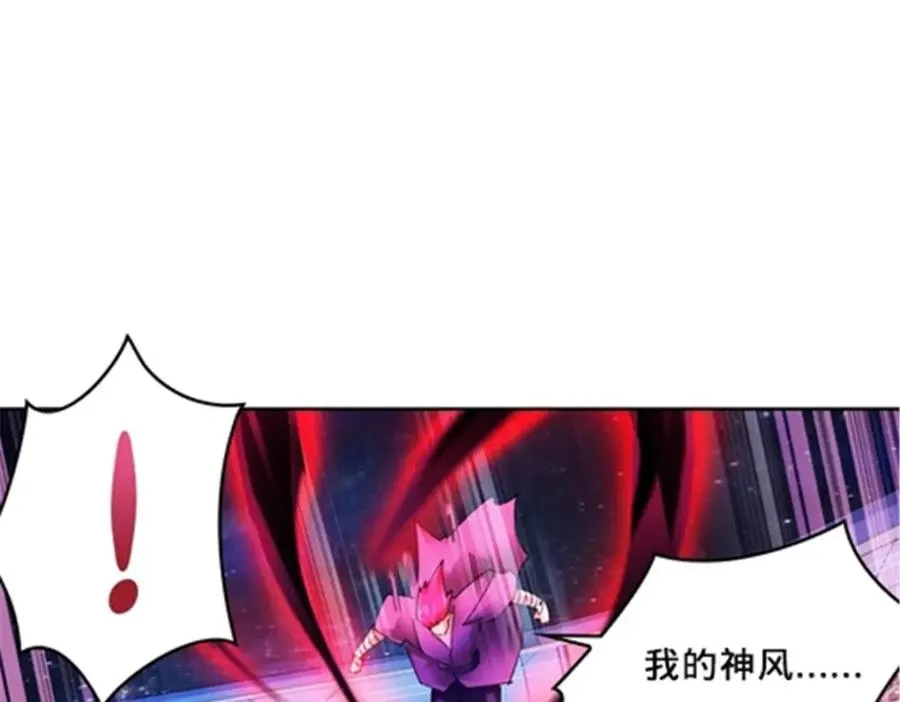 140 迎头痛击71