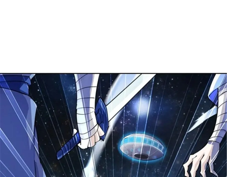 142 只上两人？69