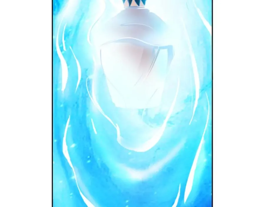 48 浮生门55