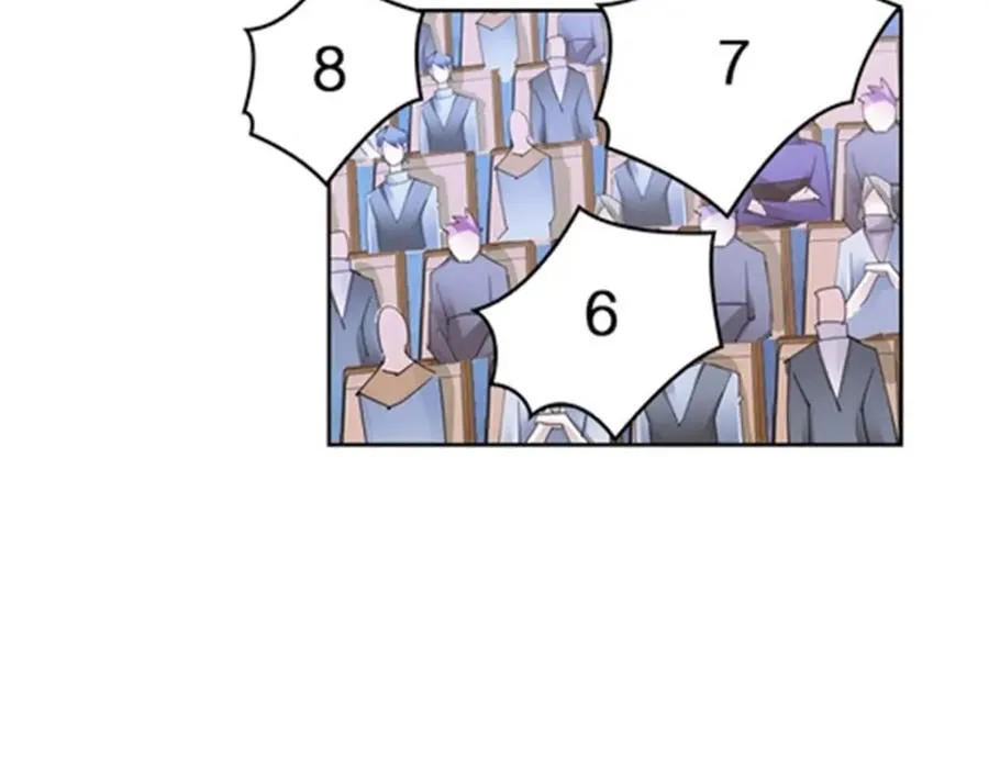 107 诱敌深入11