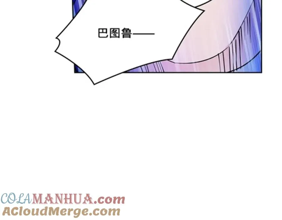 138 捡回一条命！33