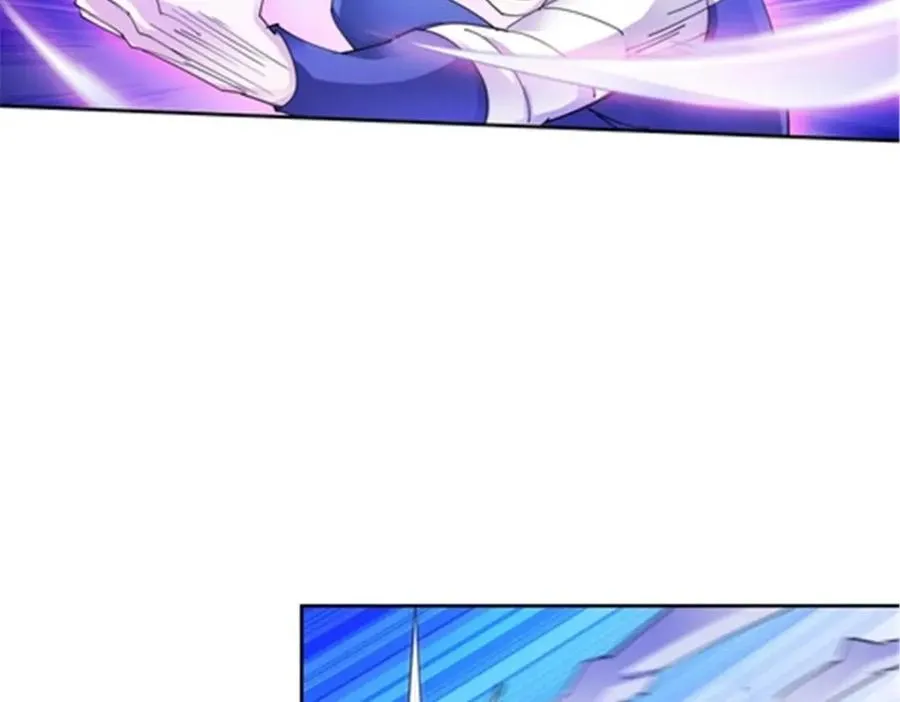 98 我��认真了35