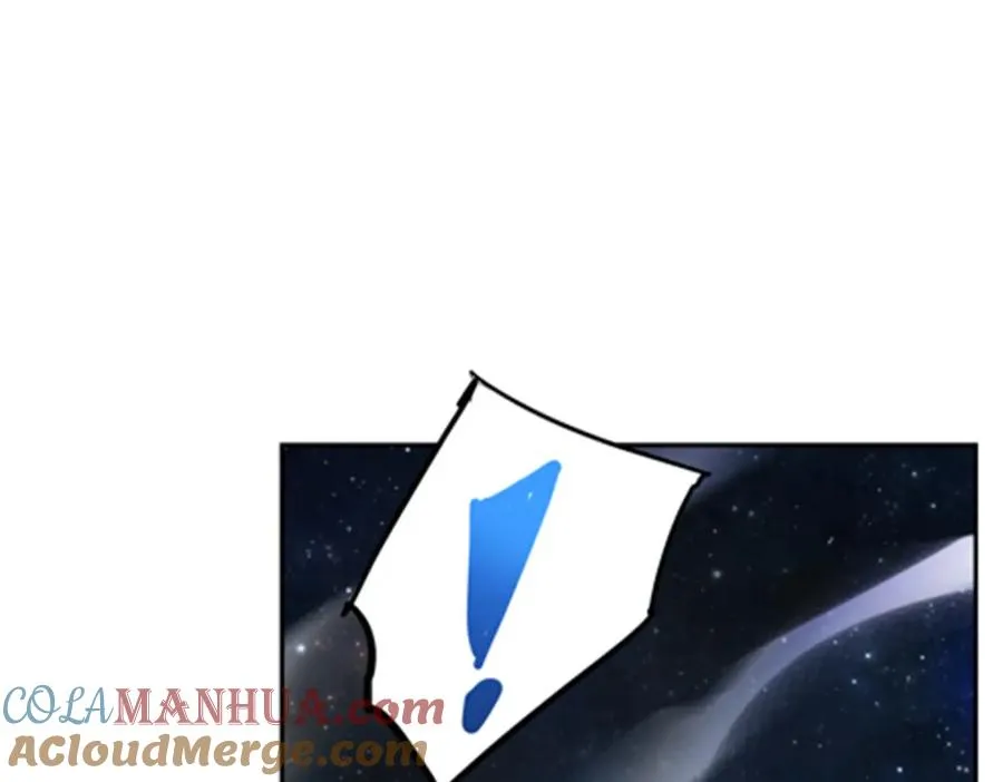 143 王重VS鬼心影8