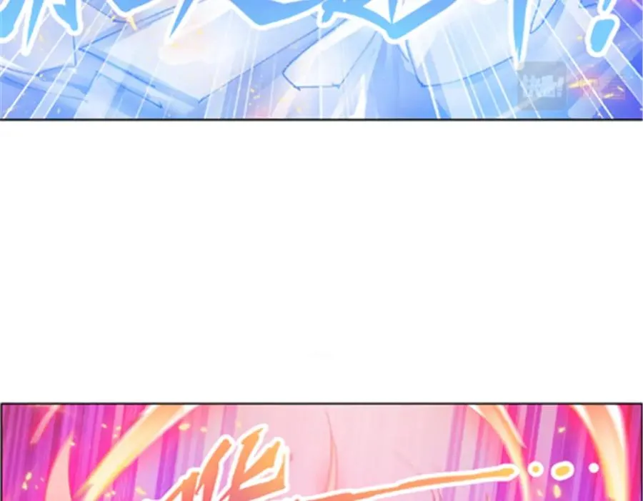 207 劫法场！！78