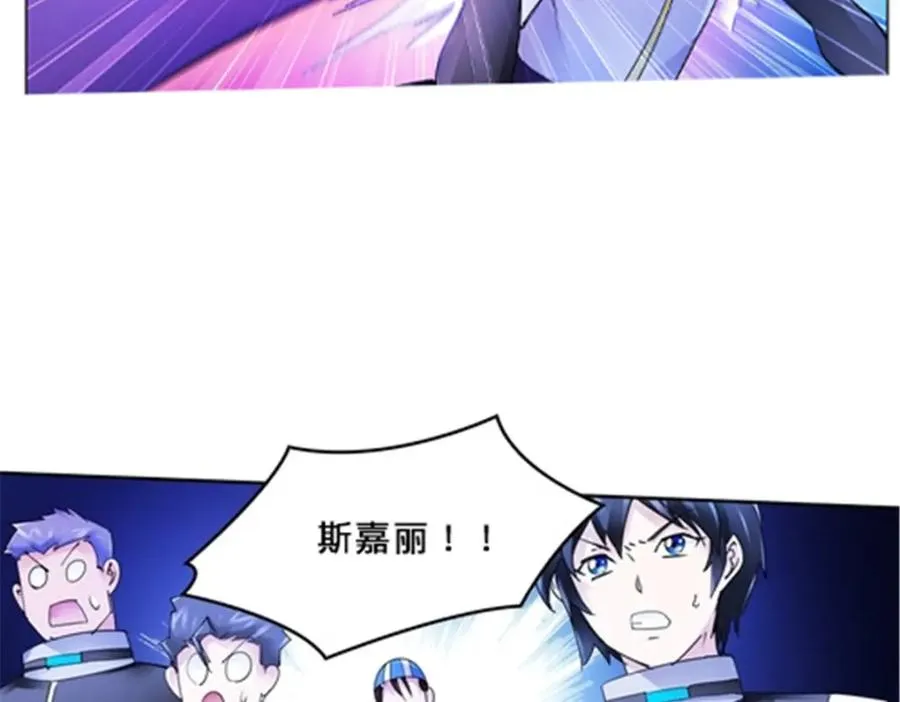 114 拼命57
