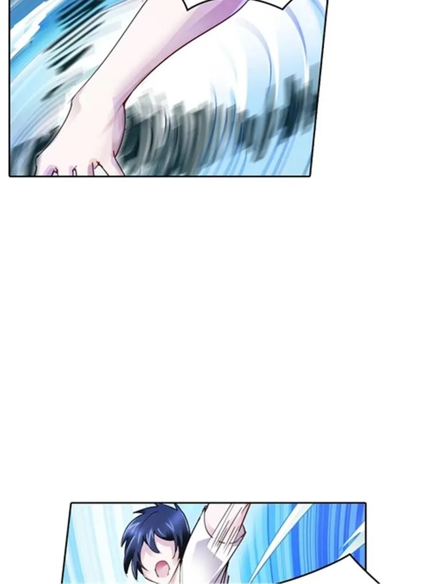 29 鬼步！67
