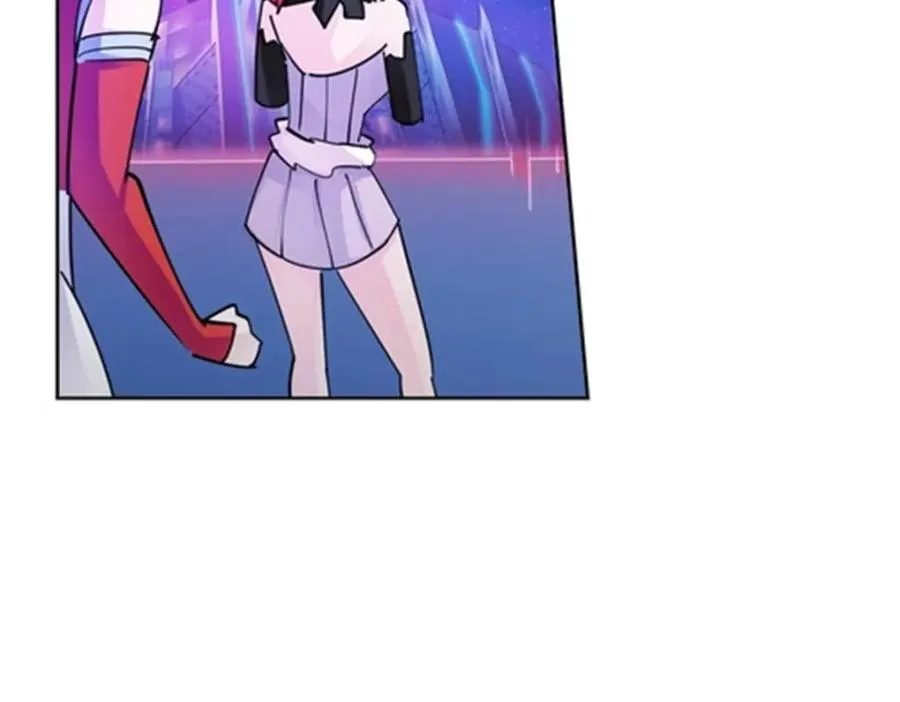 143 王重VS鬼心影78