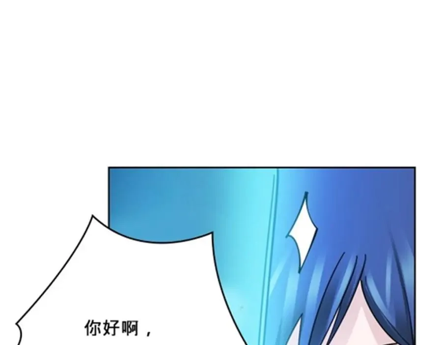 162 卧底78