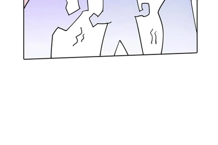 13 安洛尔的挑战62